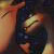 :icondervishly: