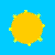 :icondervius: