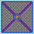 :icondervy1o1: