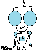 :icondervy1o1: