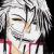 :iconderweisse: