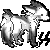 :iconderweissteufel: