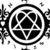 :iconderweissteufel: