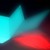 :iconderwhiteraven: