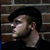 :iconderwimmers: