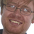 :iconderwood773: