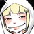 :iconderxder: