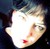 :iconderya-birinci: