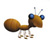 :iconderya81: