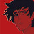 :iconderyamiley: