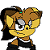 :iconderyathecat: