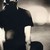 :iconderyck12: