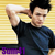 :iconderyckwhibley: