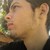 :iconderyen: