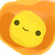 :iconderyka: