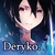 :iconderyko: