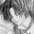 :iconderyll: