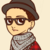 :iconderynsharp813: