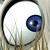 :iconderysap99: