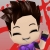:iconderyusamurai: