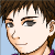 :iconderyusamurai: