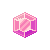 :iconderzcat: