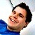 :iconderzeichner: