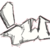 :icondes-3: