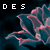 :icondes-art: