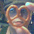 :icondes-art89: