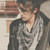 :icondes-aser: