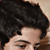 :icondes-badr: