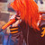 :icondes-chupa-chups26: