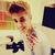 :icondes-chupa-chups26: