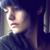 :icondes-colores:
