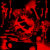 :icondes-demmonia: