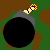 :icondes-ds: