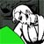 :iconDes-Esseintes: