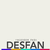 :icondes-fan: