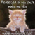 :icondes-fate: