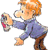 :icondes-frontal: