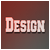 :icondes-ign: