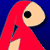 :icondes-igner: