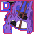 :icondes-ka: