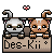 :icondes-kii: