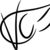 :icondes-maca: