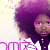 :icondes-maxi: