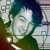 :icondes-mikson: