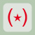 :icondes-nudez: