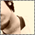 :icondes-paolo: